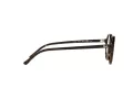 Ray-Ban Thalia Lunettes de Vue RX 5395 2012
