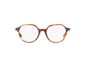 Ray-Ban Thalia Lunettes de Vue RX 5395 2144