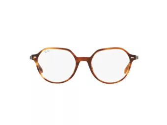 Ray-Ban Thalia Lunettes de Vue RX 5395 2144