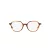 Ray-Ban Thalia Lunettes de Vue RX 5395 2144