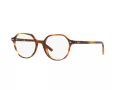 Ray-Ban Thalia Lunettes de Vue RX 5395 2144