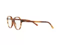 Ray-Ban Thalia Lunettes de Vue RX 5395 2144