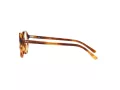 Ray-Ban Thalia Lunettes de Vue RX 5395 2144