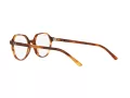 Ray-Ban Thalia Lunettes de Vue RX 5395 2144