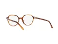 Ray-Ban Thalia Lunettes de Vue RX 5395 2144
