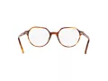 Ray-Ban Thalia Lunettes de Vue RX 5395 2144