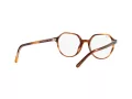 Ray-Ban Thalia Lunettes de Vue RX 5395 2144