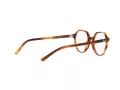 Ray-Ban Thalia Lunettes de Vue RX 5395 2144