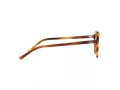 Ray-Ban Thalia Lunettes de Vue RX 5395 2144