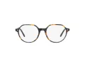 Ray-Ban Thalia Lunettes de Vue RX 5395 8174