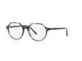 Ray-Ban Thalia Lunettes de Vue RX 5395 8174