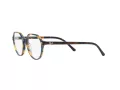 Ray-Ban Thalia Lunettes de Vue RX 5395 8174
