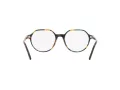 Ray-Ban Thalia Lunettes de Vue RX 5395 8174