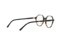 Ray-Ban Thalia Lunettes de Vue RX 5395 8174