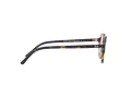 Ray-Ban Thalia Lunettes de Vue RX 5395 8174