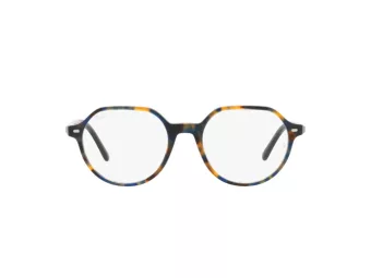 Ray-Ban Thalia Lunettes de Vue RX 5395 8174