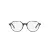 Ray-Ban Thalia Lunettes de Vue RX 5395 8174