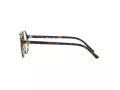 Ray-Ban Thalia Lunettes de Vue RX 5395 8174