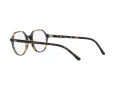 Ray-Ban Thalia Lunettes de Vue RX 5395 8174