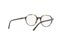 Ray-Ban Thalia Lunettes de Vue RX 5395 8174