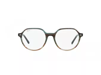 Ray-Ban Thalia Lunettes de Vue RX 5395 8252