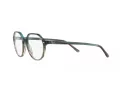 Ray-Ban Thalia Lunettes de Vue RX 5395 8252