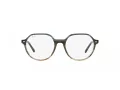 Ray-Ban Thalia Lunettes de Vue RX 5395 8252