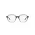 Ray-Ban Thalia Lunettes de Vue RX 5395 8252