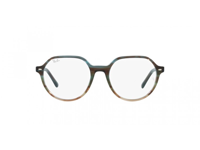 Ray-Ban Thalia Lunettes de Vue RX 5395 8252