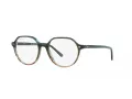 Ray-Ban Thalia Lunettes de Vue RX 5395 8252