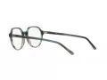 Ray-Ban Thalia Lunettes de Vue RX 5395 8252