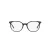 Ray-Ban Elliot Lunettes de Vue RX 5397 2000