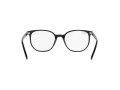 Ray-Ban Elliot Lunettes de Vue RX 5397 2000