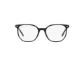 Ray-Ban Elliot Lunettes de Vue RX 5397 2000
