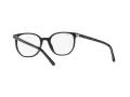 Ray-Ban Elliot Lunettes de Vue RX 5397 2000
