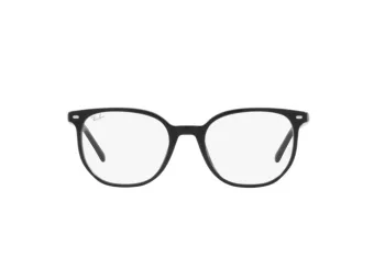Ray-Ban Elliot Lunettes de Vue RX 5397 2000