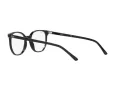 Ray-Ban Elliot Lunettes de Vue RX 5397 2000