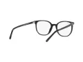Ray-Ban Elliot Lunettes de Vue RX 5397 2000