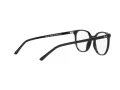 Ray-Ban Elliot Lunettes de Vue RX 5397 2000