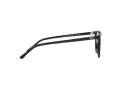 Ray-Ban Elliot Lunettes de Vue RX 5397 2000