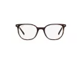Ray-Ban Elliot Lunettes de Vue RX 5397 2012