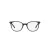 Ray-Ban Elliot Lunettes de Vue RX 5397 2012