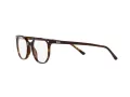 Ray-Ban Elliot Lunettes de Vue RX 5397 2012