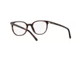 Ray-Ban Elliot Lunettes de Vue RX 5397 2012