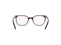 Ray-Ban Elliot Lunettes de Vue RX 5397 2012