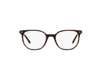Ray-Ban Elliot Lunettes de Vue RX 5397 2012