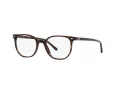Ray-Ban Elliot Lunettes de Vue RX 5397 2012