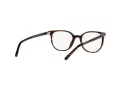 Ray-Ban Elliot Lunettes de Vue RX 5397 2012