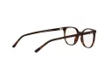 Ray-Ban Elliot Lunettes de Vue RX 5397 2012