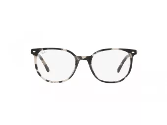 Ray-Ban Elliot Lunettes de Vue RX 5397 8117